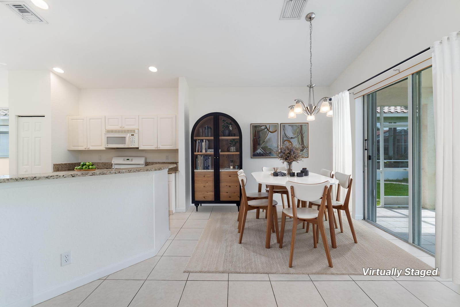 352 Springview Loop — photo 8