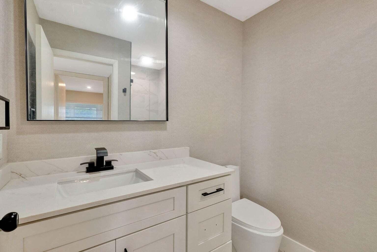 802 BURGUNDY Q, Delray Beach, FL 33484 photo 14