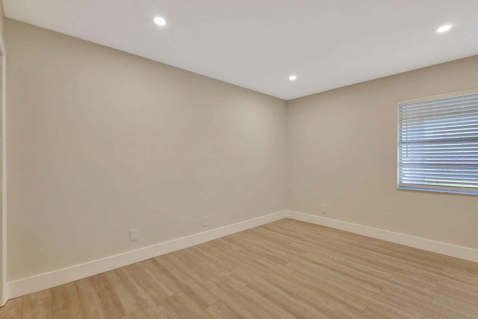 802 BURGUNDY Q, Delray Beach, FL 33484 photo 15
