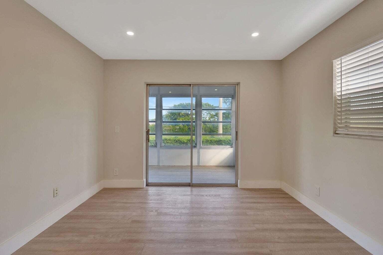 802 BURGUNDY Q, Delray Beach, FL 33484 photo 22