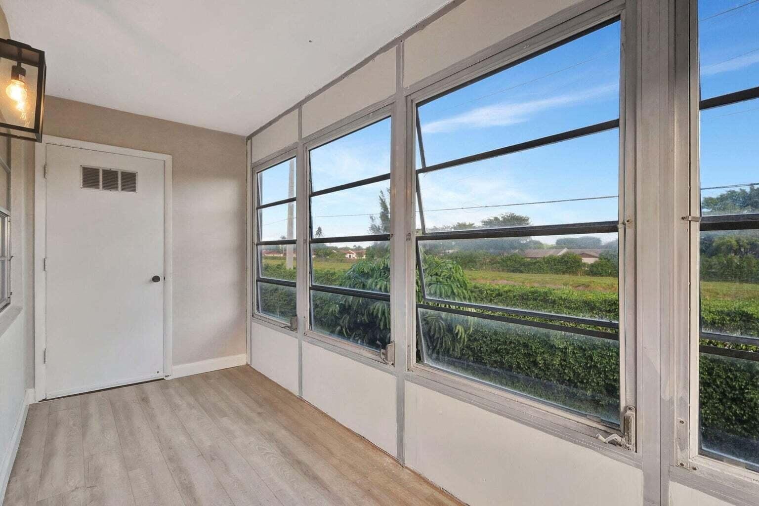 802 BURGUNDY Q, Delray Beach, FL 33484 photo 24