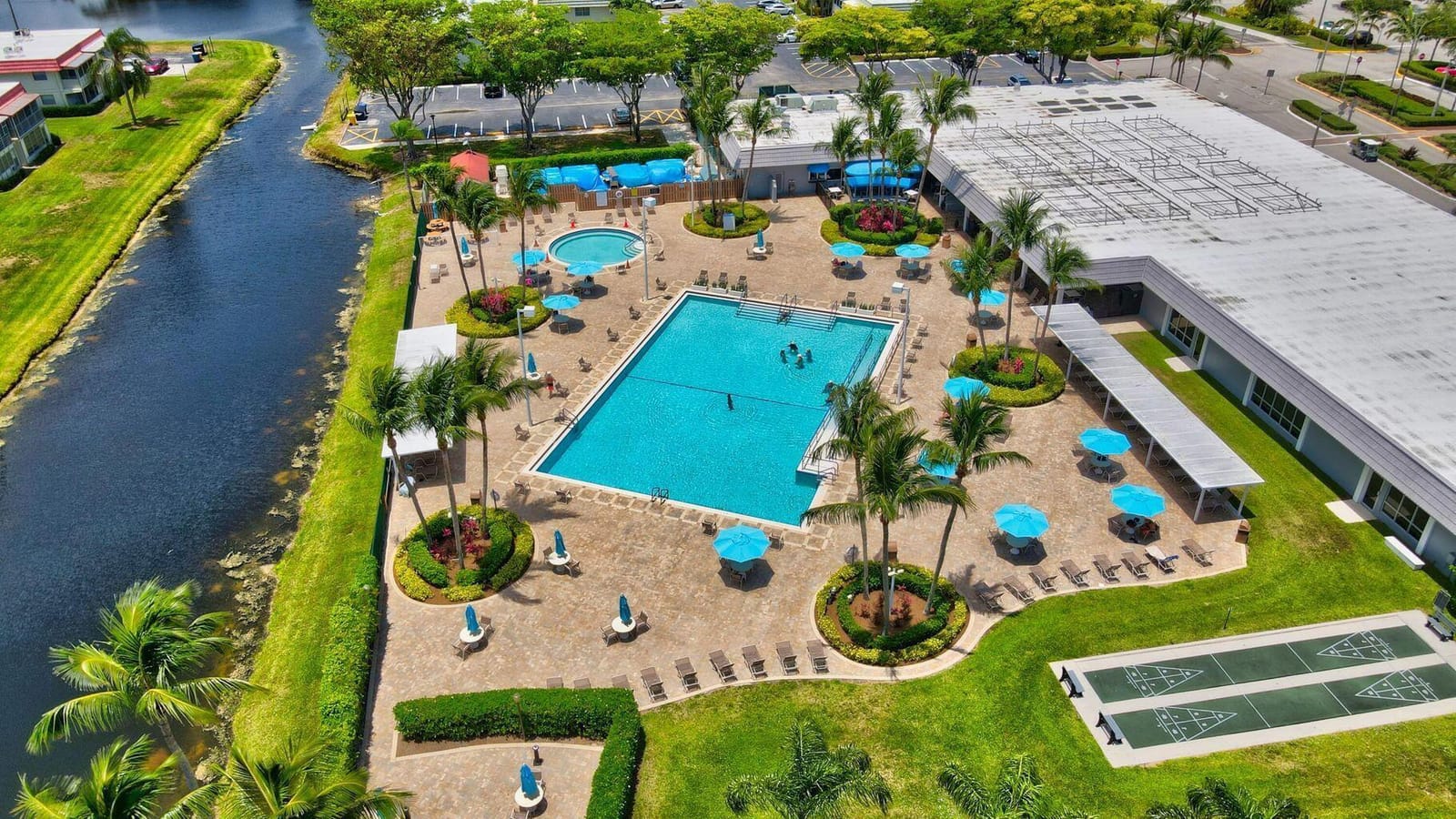 802 BURGUNDY Q, Delray Beach, FL 33484 photo 28