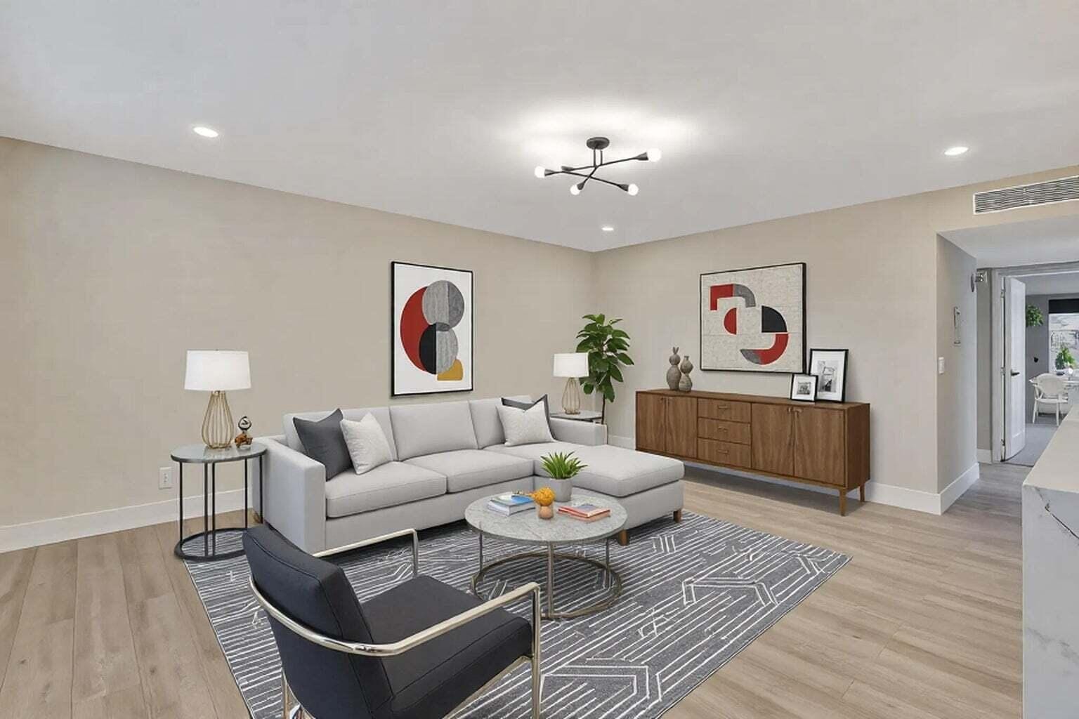 802 BURGUNDY Q, Delray Beach, FL 33484 photo 6