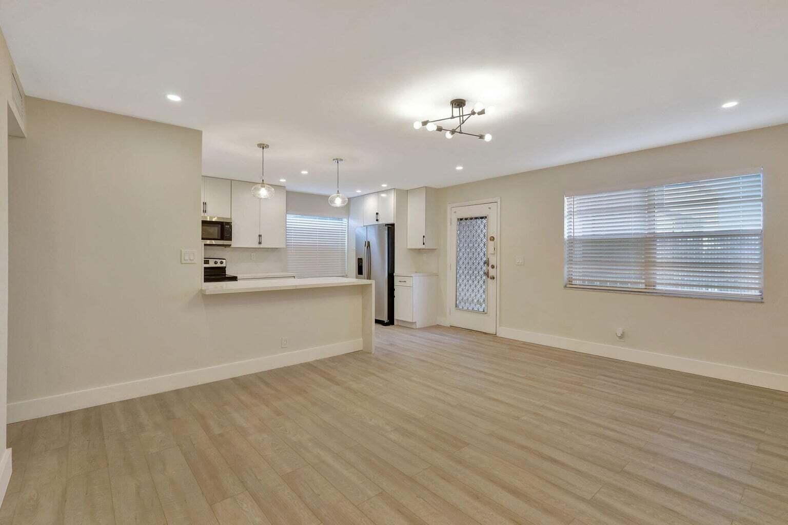 802 BURGUNDY Q, Delray Beach, FL 33484 photo 9