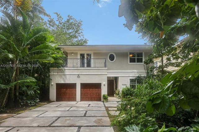 7830 SW 48th Court, Granada Park, Miami, FL