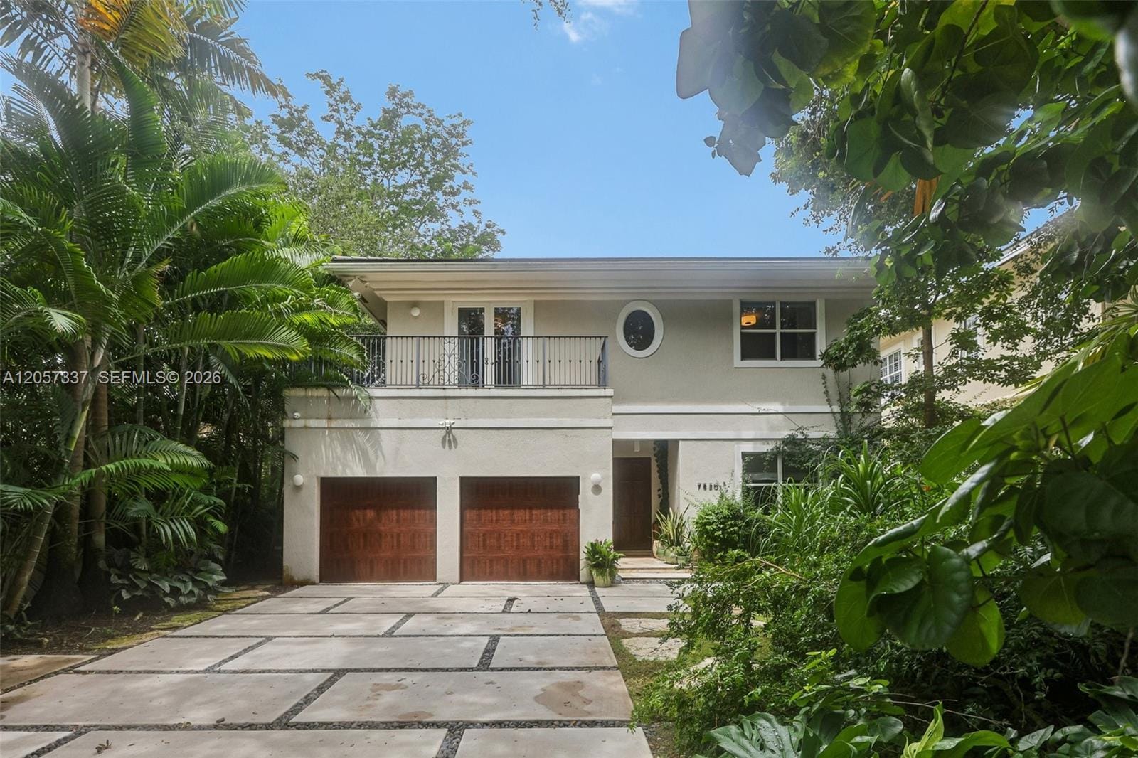 7830 SW 48th Court, Miami, FL 33143