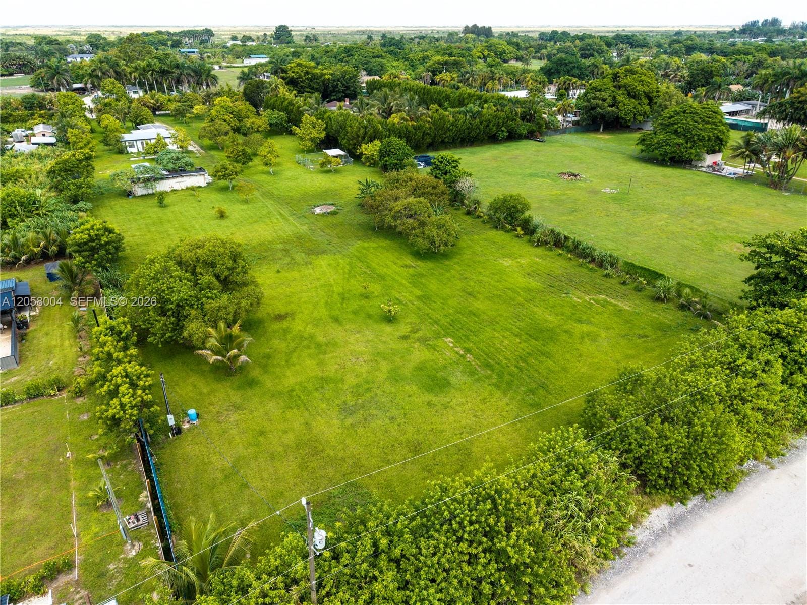 16650 SW 208th Street, Miami, FL 33187 photo 17
