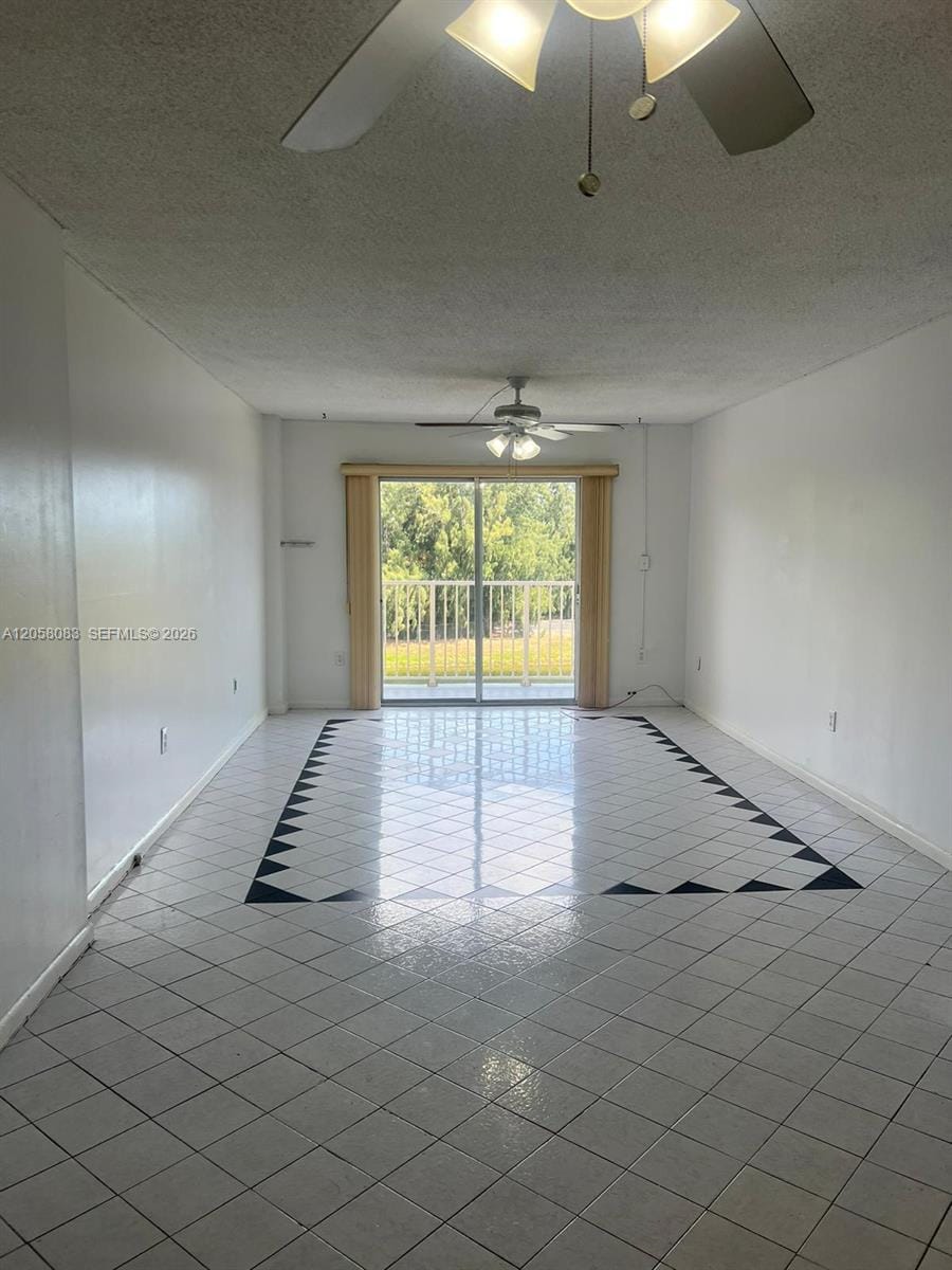 16465 NE 22nd Avenue 419 — photo 4