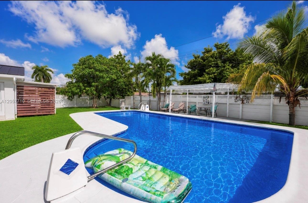 5001 Madison Street, Hollywood, FL 33021 photo 14