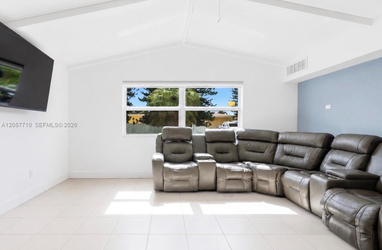 5001 Madison Street, Hollywood, FL 33021 photo 15