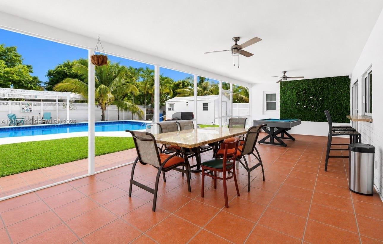 5001 Madison Street, Hollywood, FL 33021 photo 18
