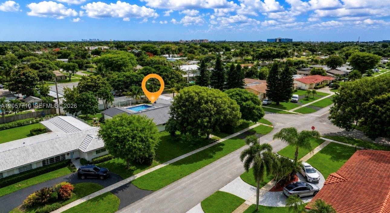 5001 Madison Street, Hollywood, FL 33021 photo 22