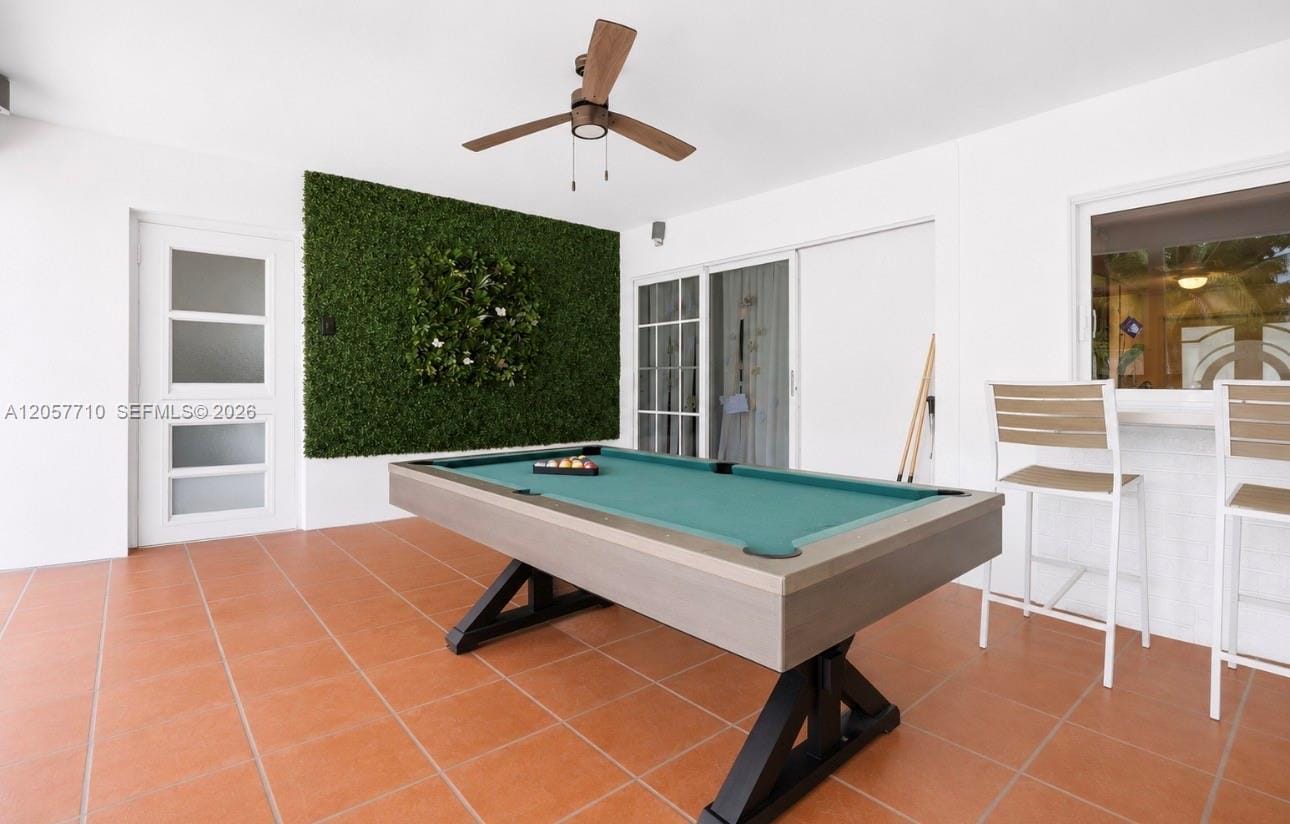 5001 Madison Street, Hollywood, FL 33021 photo 23