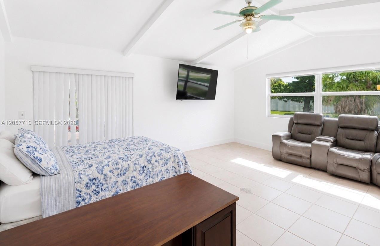 5001 Madison Street, Hollywood, FL 33021 photo 25