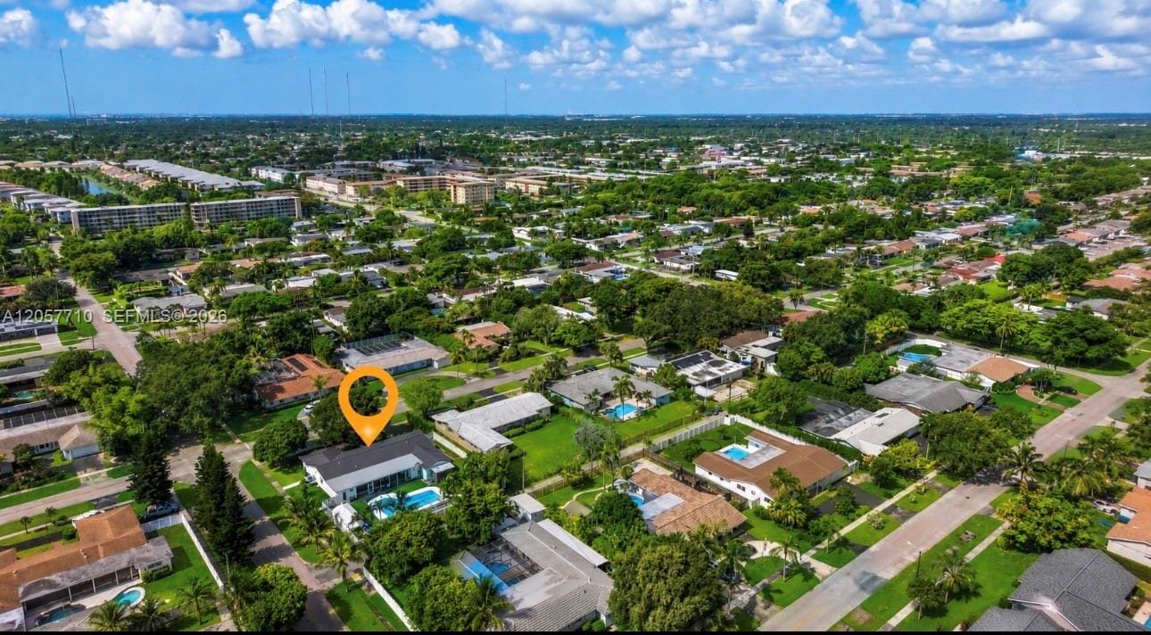 5001 Madison Street, Hollywood, FL 33021 photo 26