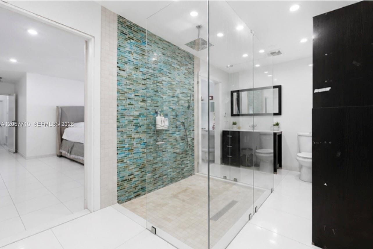 5001 Madison Street — photo 10