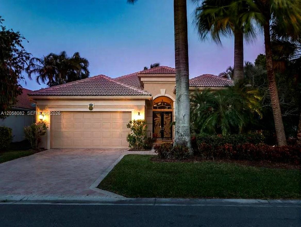8155 Cypress Point Road — photo 2