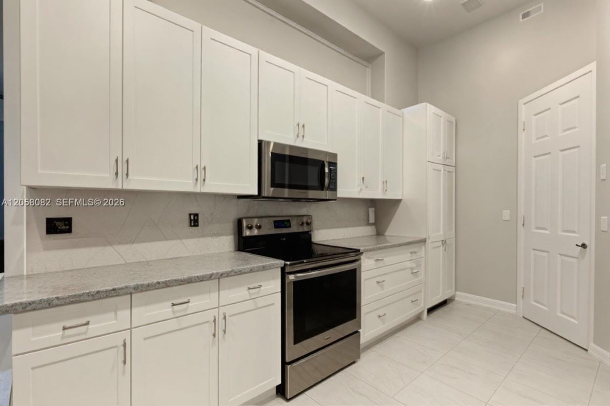 8155 Cypress Point Road — photo 12