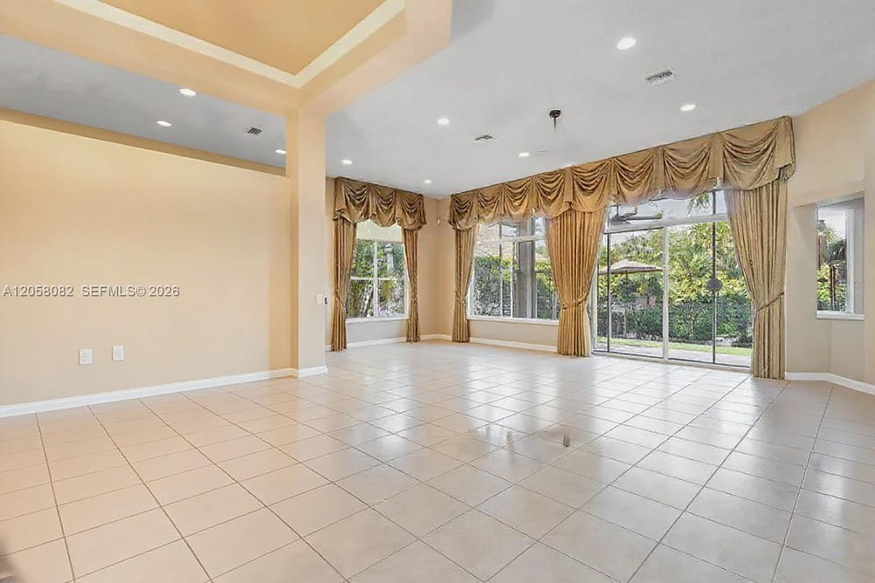 8155 Cypress Point Road, West Palm Beach, FL 33412 photo 14