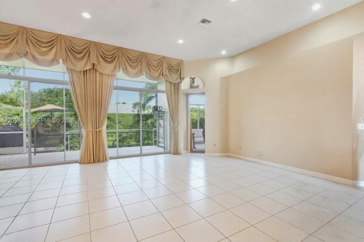8155 Cypress Point Road, West Palm Beach, FL 33412 photo 17