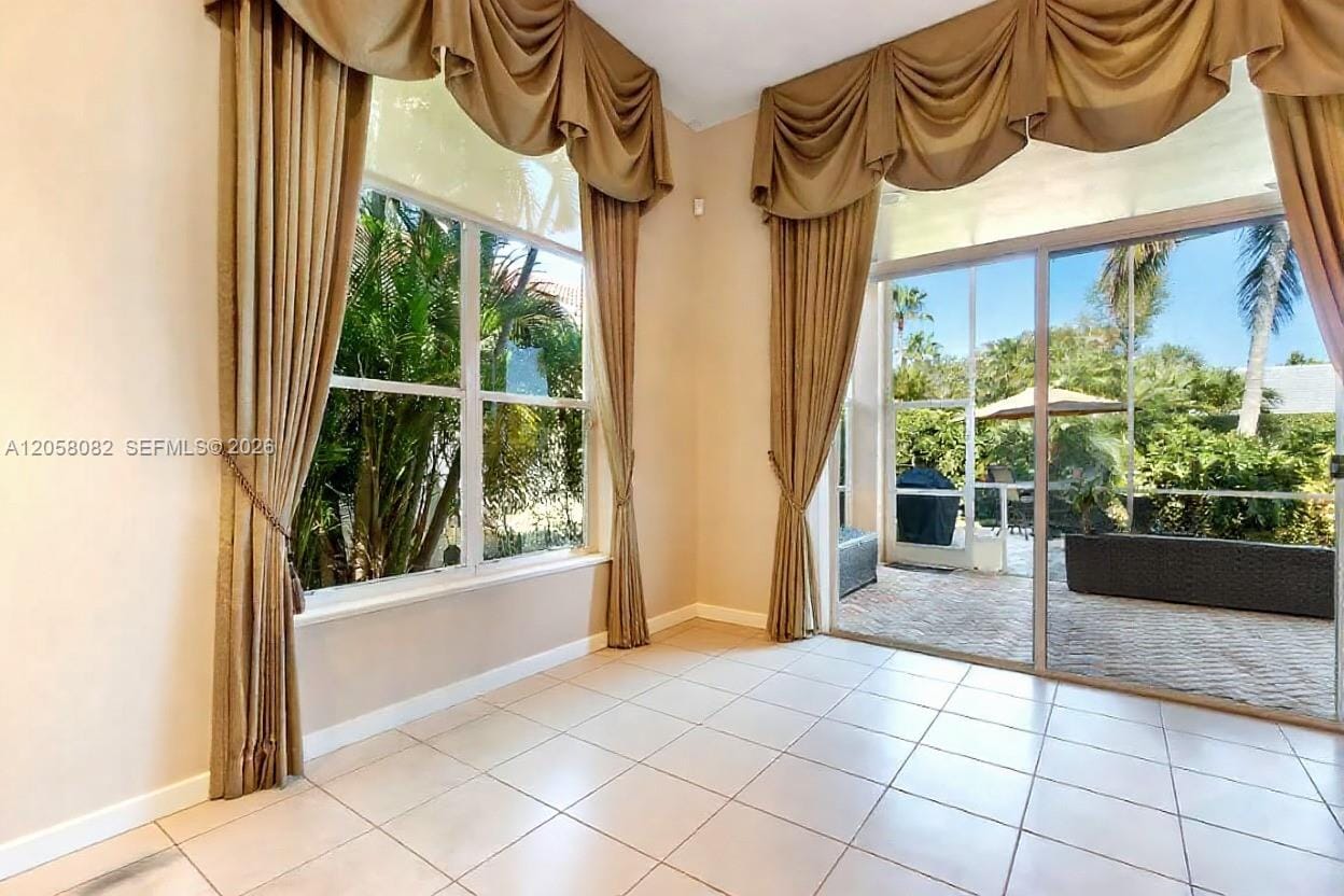 8155 Cypress Point Road, West Palm Beach, FL 33412 photo 18