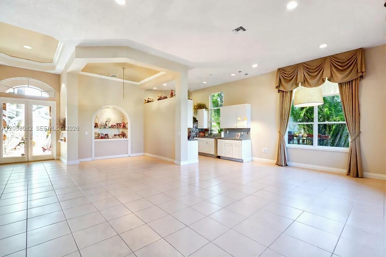 8155 Cypress Point Road, West Palm Beach, FL 33412 photo 21