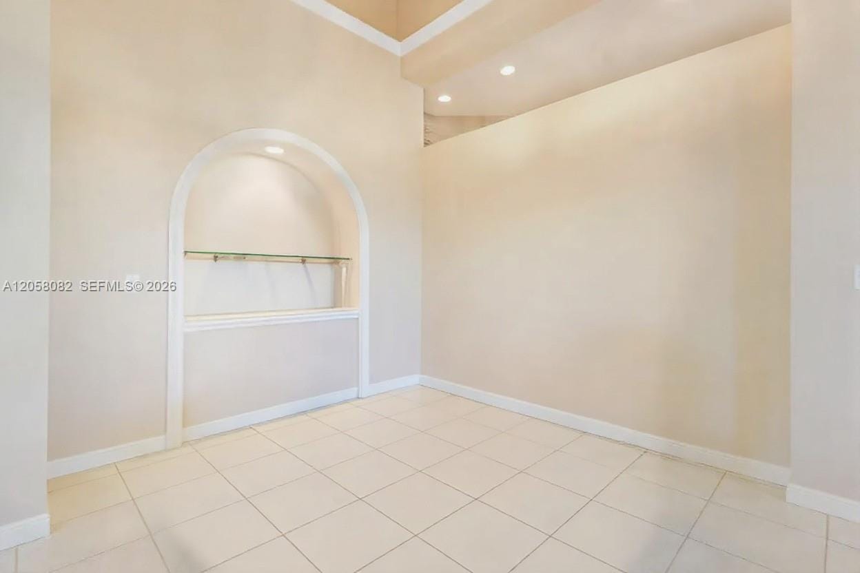 8155 Cypress Point Road, West Palm Beach, FL 33412 photo 22