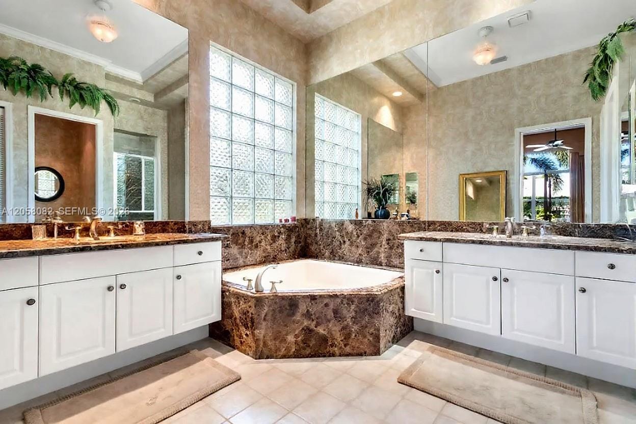 8155 Cypress Point Road, West Palm Beach, FL 33412 photo 25