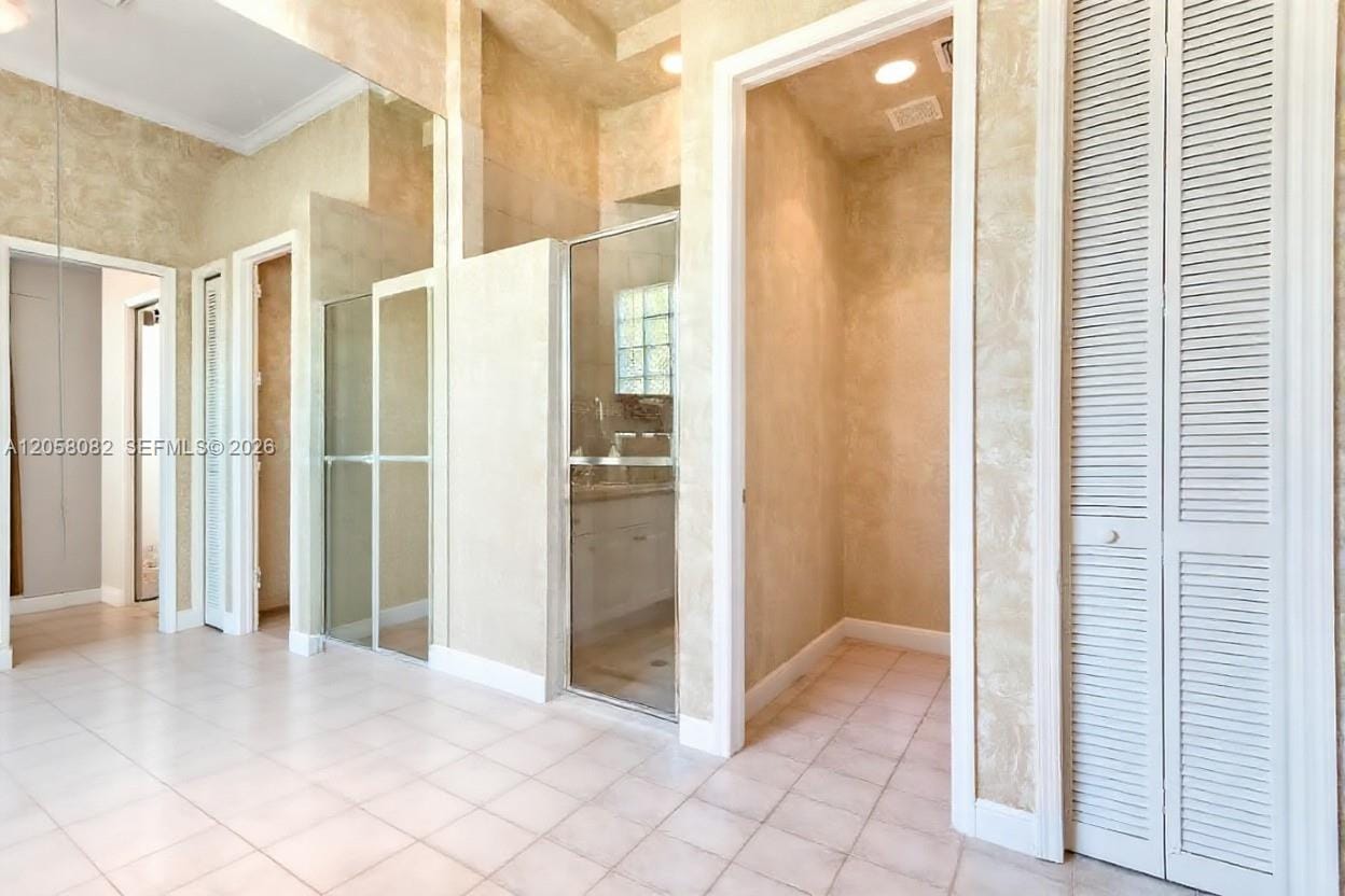 8155 Cypress Point Road, West Palm Beach, FL 33412 photo 26