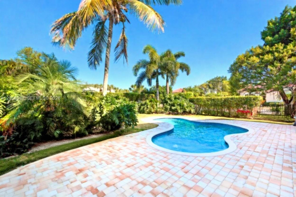 8155 Cypress Point Road, West Palm Beach, FL 33412 photo 29