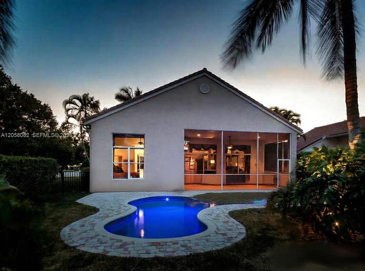 8155 Cypress Point Road — photo 3
