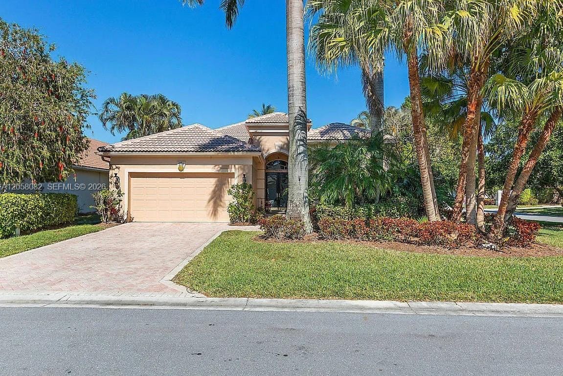 8155 Cypress Point Road — photo 4