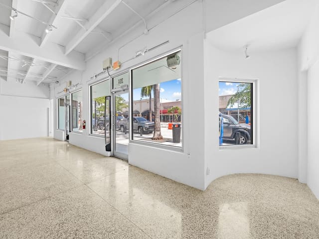 2014-2016 Harrison Street, Hollywood, FL