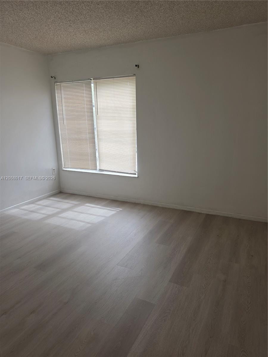 4158 Inverrary Drive 308 — photo 2