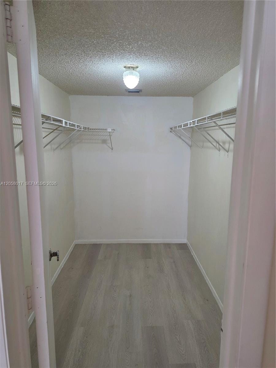 4158 Inverrary Drive 308 — photo 5