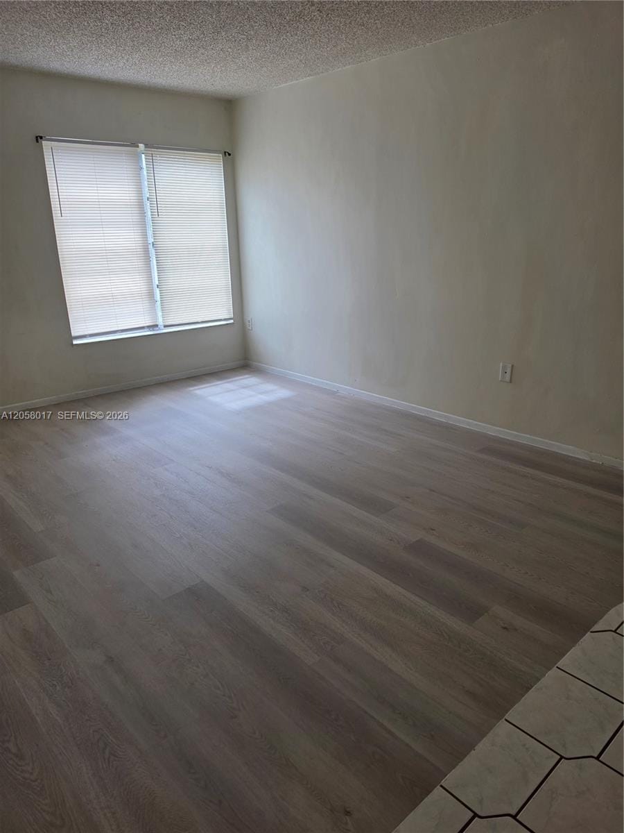 4158 Inverrary Drive 308 — photo 6