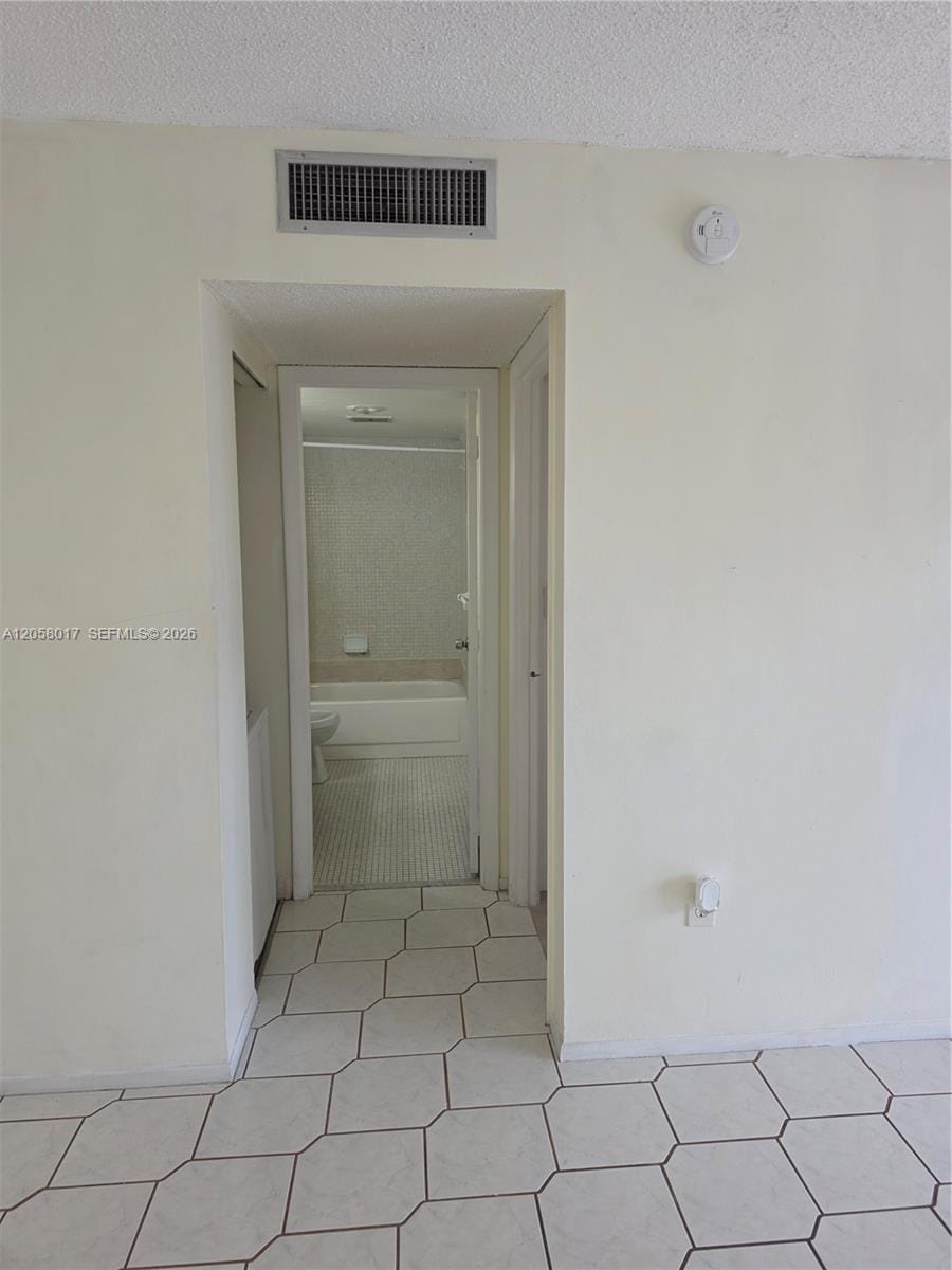4158 Inverrary Drive 308 — photo 10