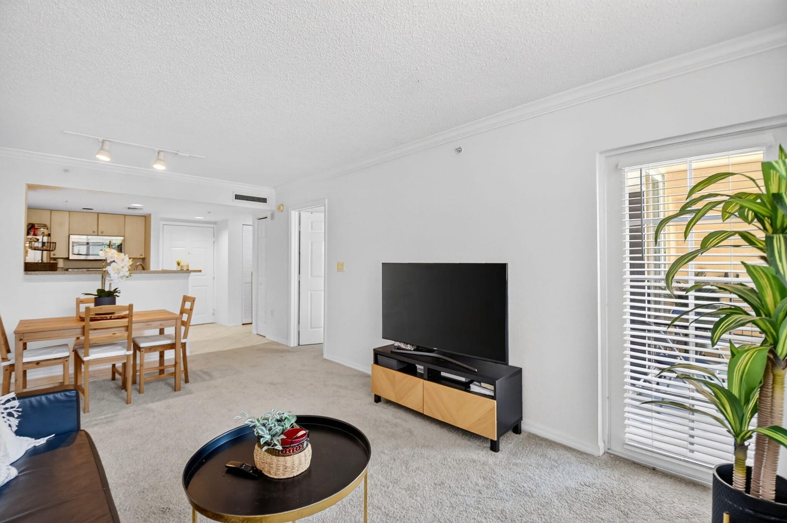 1801 N FLAGLER Drive 727, West Palm Beach, FL 33407 photo 14