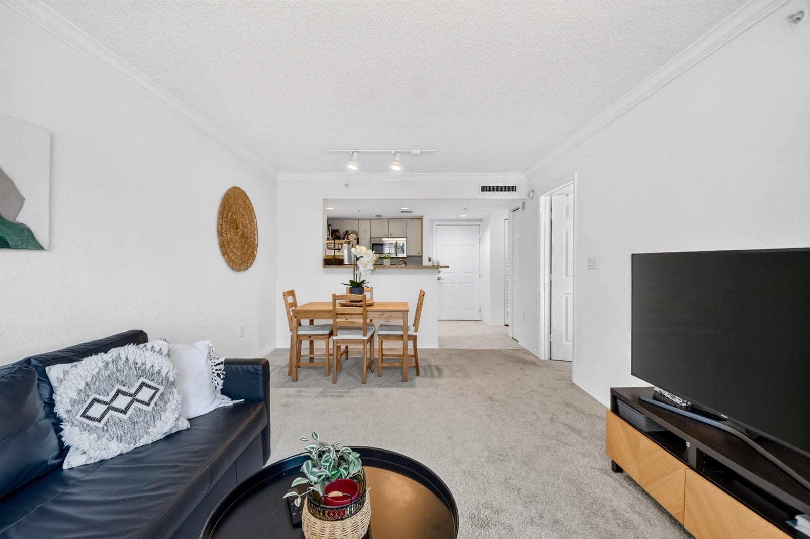 1801 N FLAGLER Drive 727, West Palm Beach, FL 33407 photo 15