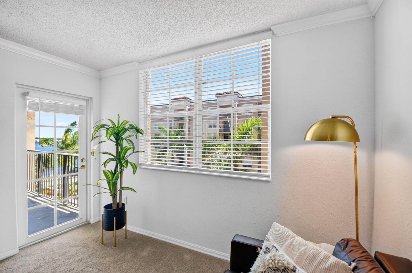 1801 N FLAGLER Drive 727, West Palm Beach, FL 33407 photo 16