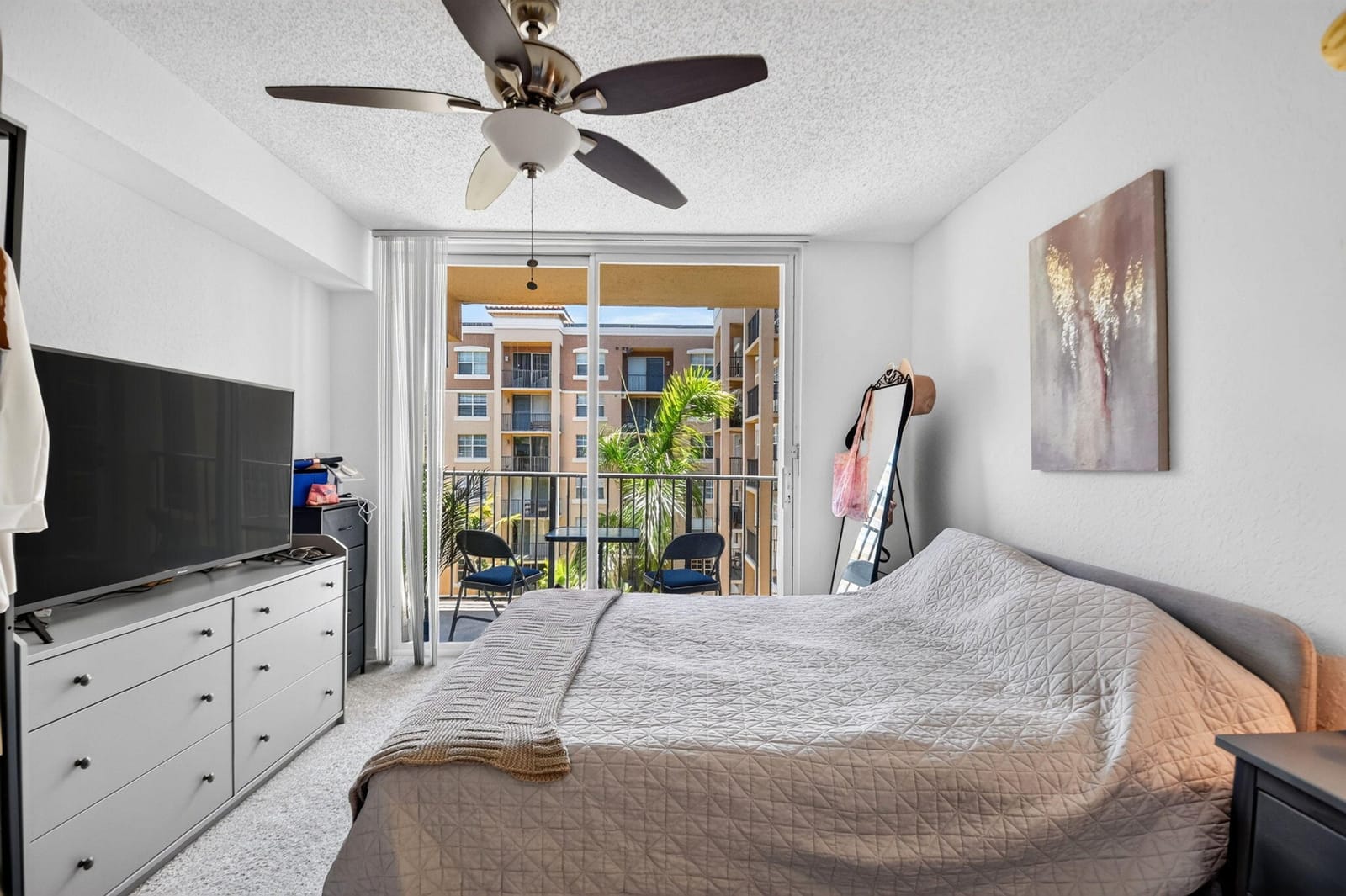 1801 N FLAGLER Drive 727, West Palm Beach, FL 33407 photo 17