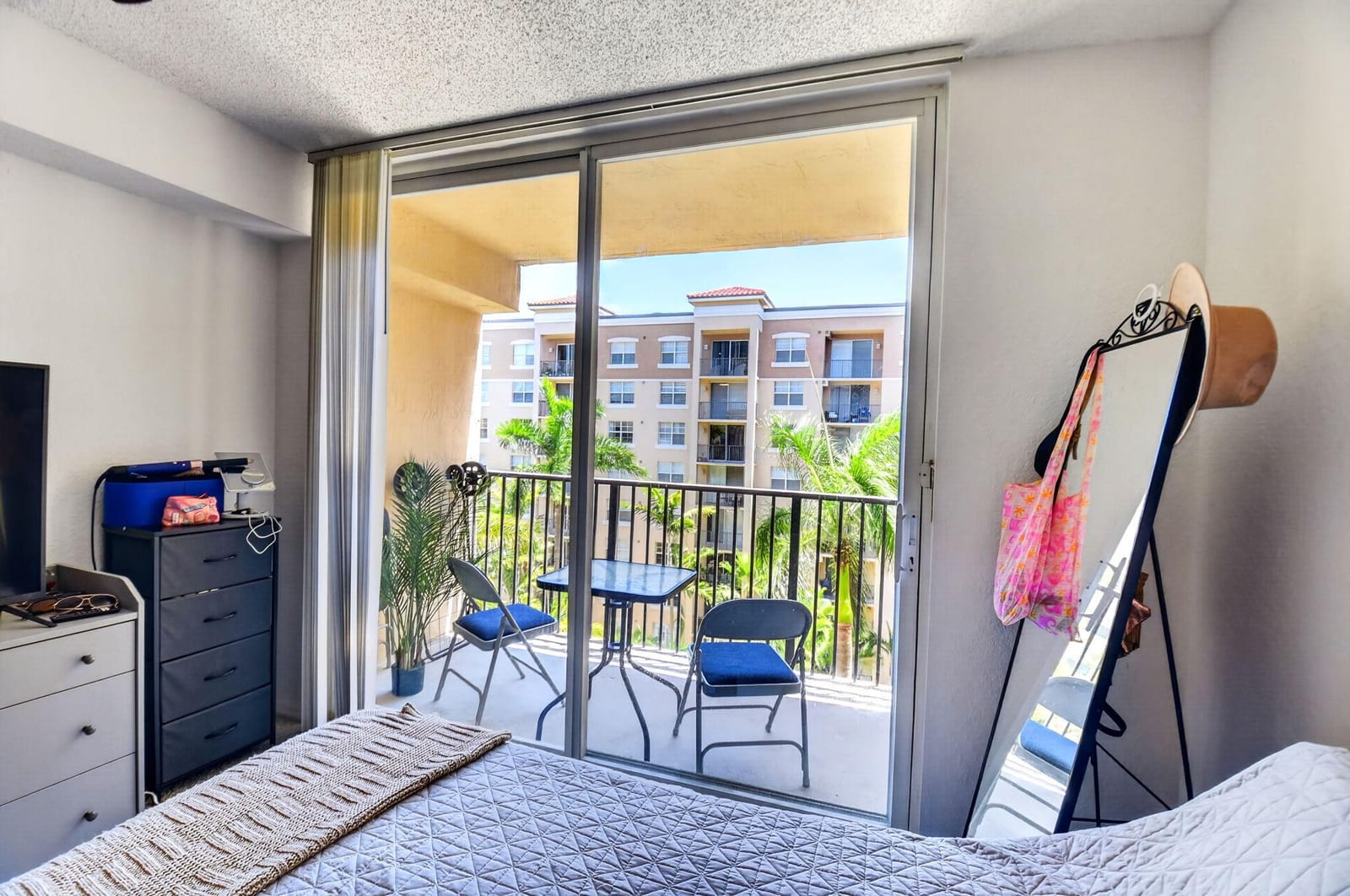 1801 N FLAGLER Drive 727, West Palm Beach, FL 33407 photo 18