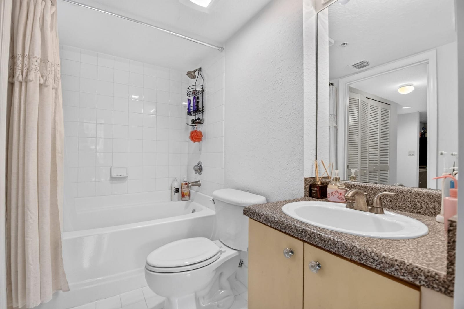 1801 N FLAGLER Drive 727, West Palm Beach, FL 33407 photo 20
