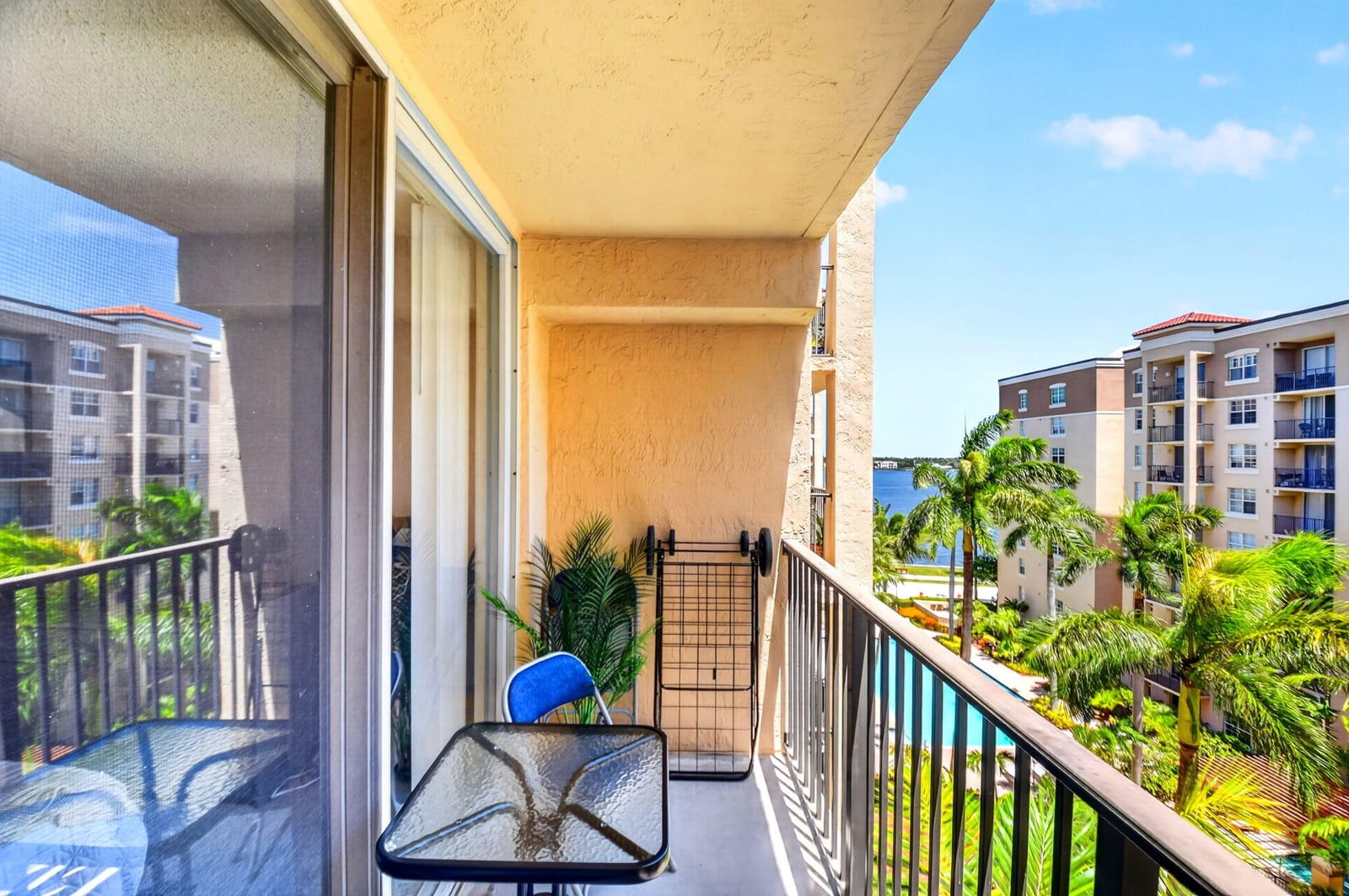 1801 N FLAGLER Drive 727, West Palm Beach, FL 33407 photo 22