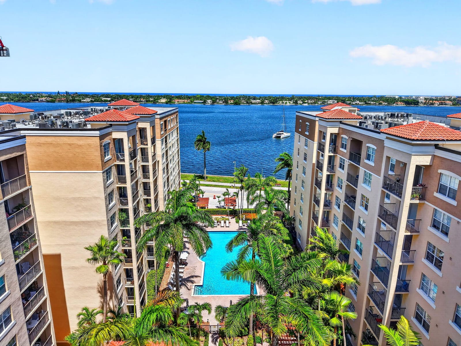 1801 N FLAGLER Drive 727, West Palm Beach, FL 33407 photo 25
