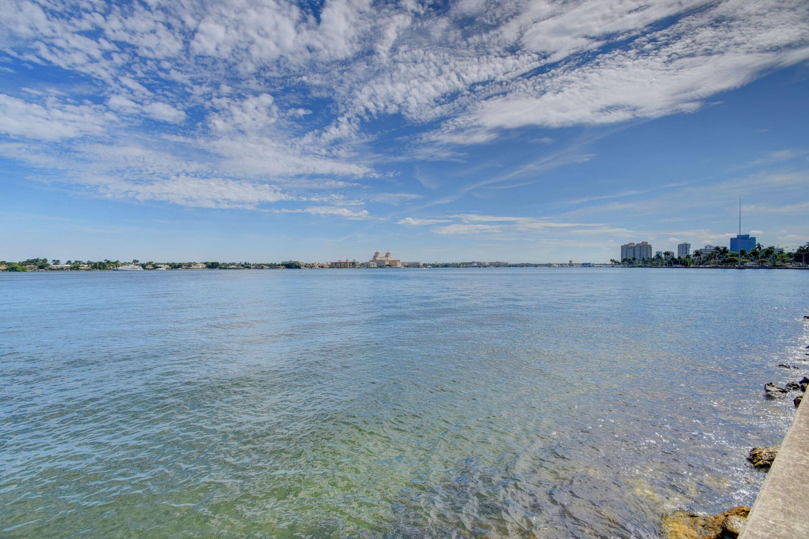 1801 N FLAGLER Drive 727, West Palm Beach, FL 33407 photo 28