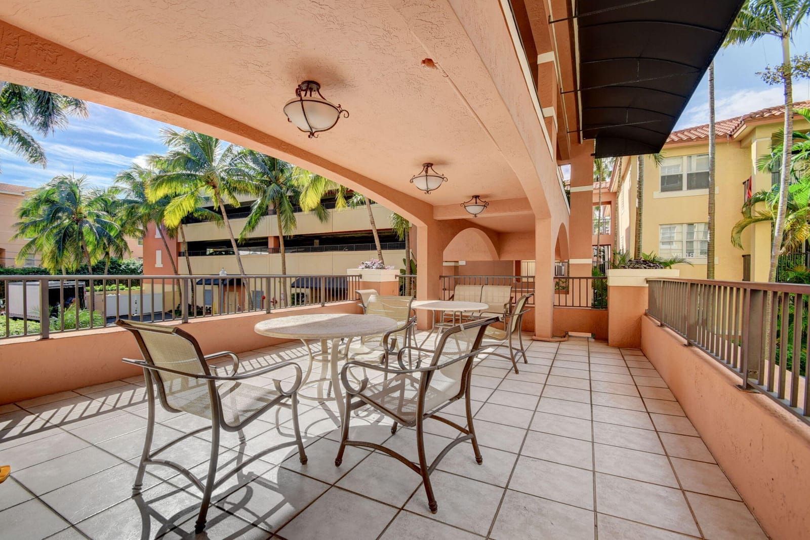 1801 N FLAGLER Drive 727, West Palm Beach, FL 33407 photo 29
