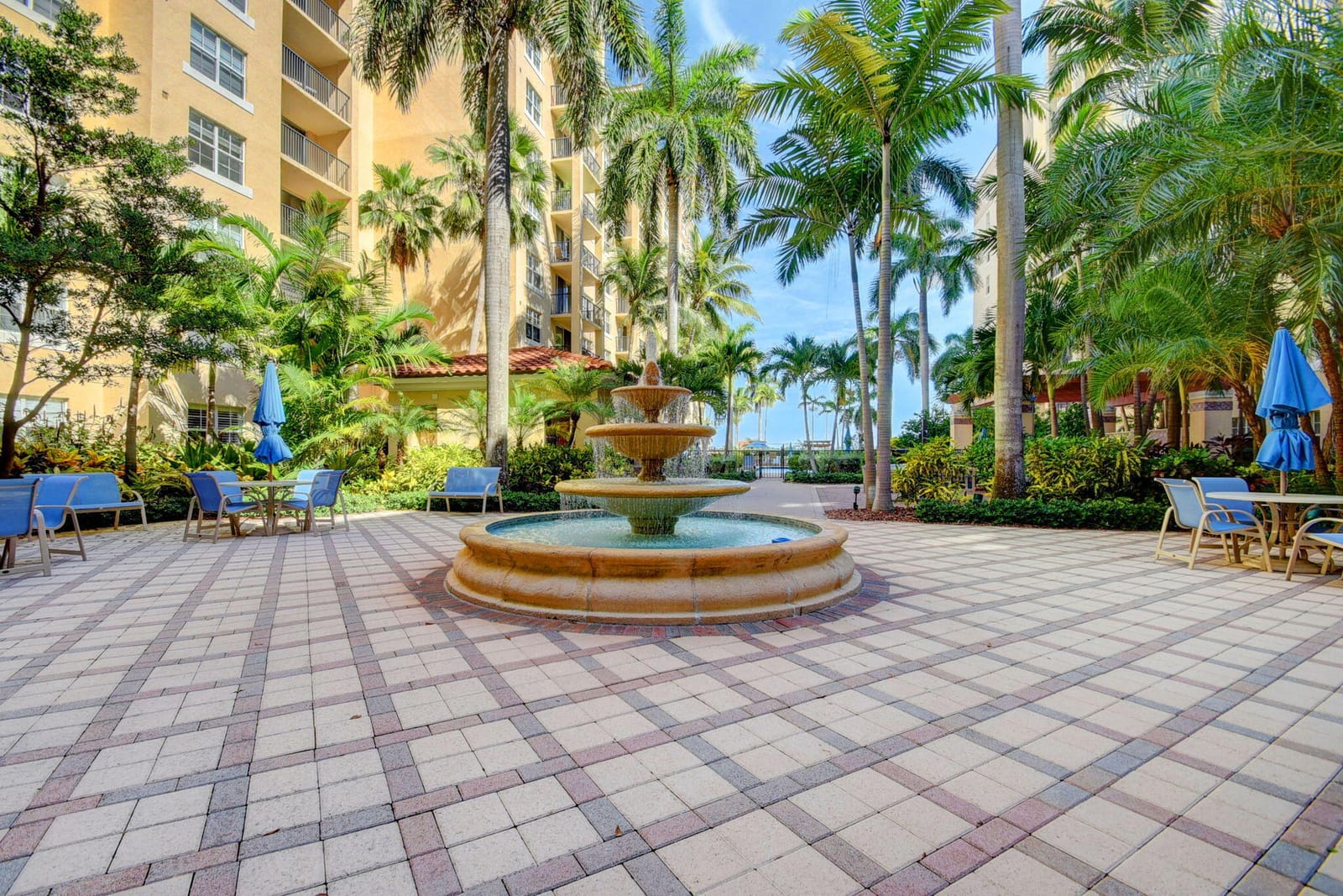 1801 N FLAGLER Drive 727, West Palm Beach, FL 33407 photo 30