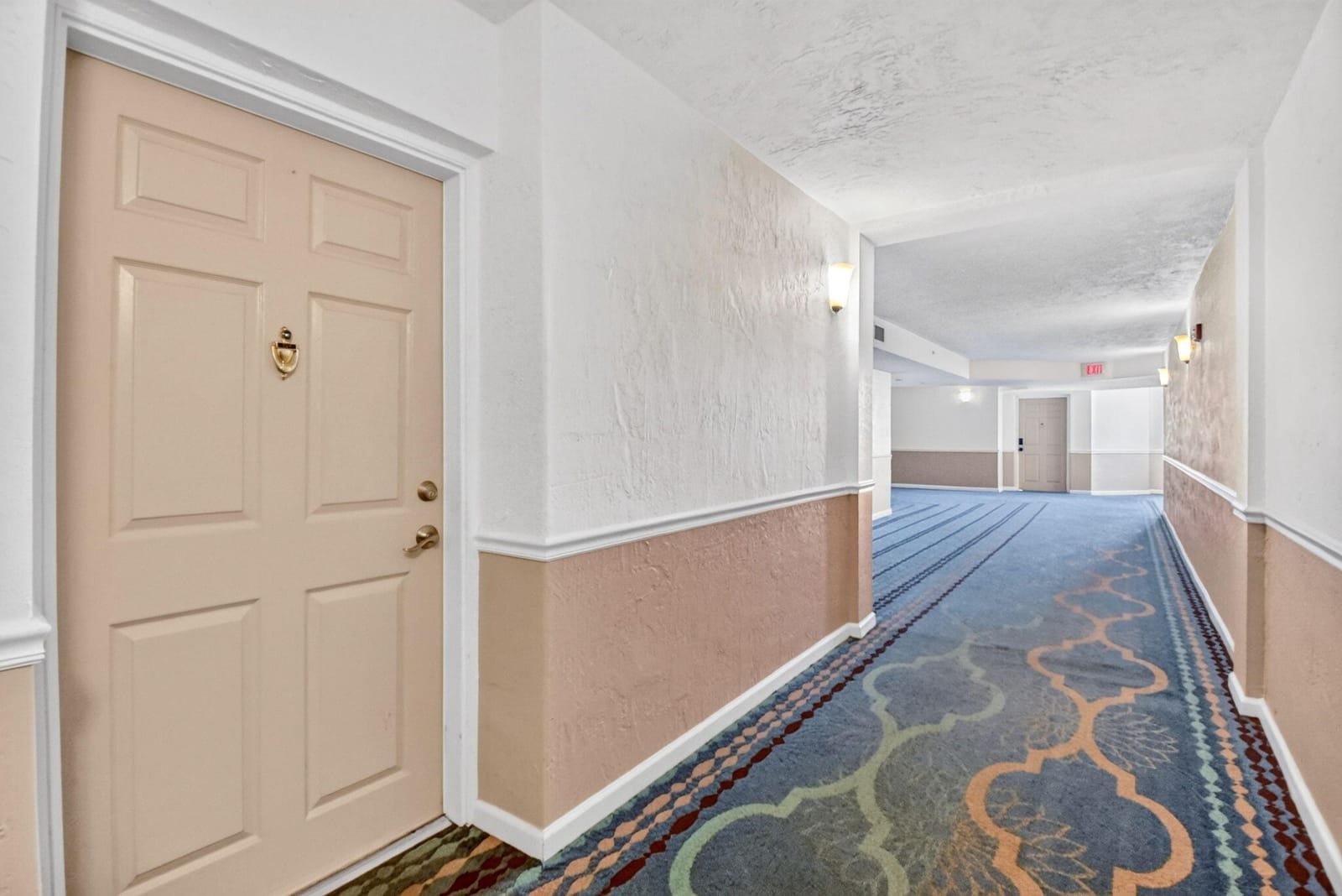 1801 N FLAGLER Drive 727 — photo 5