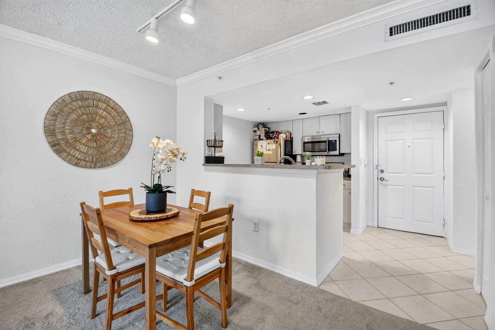 1801 N FLAGLER Drive 727 — photo 8